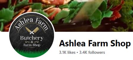 Ashley